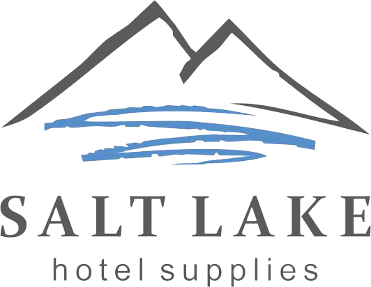 Salt Lake - Оснащение отелей