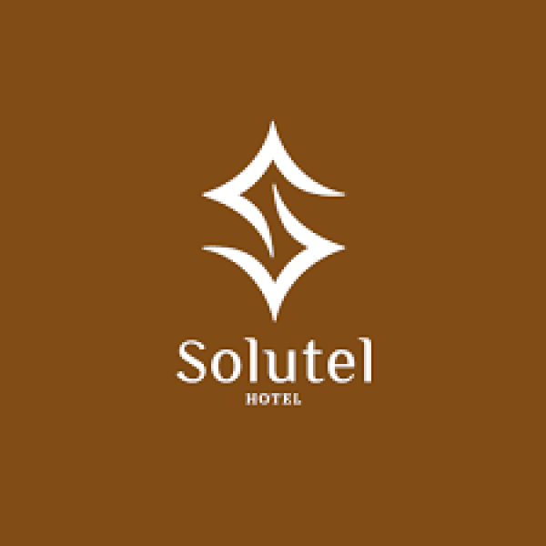 Гостиница "Solutel"
