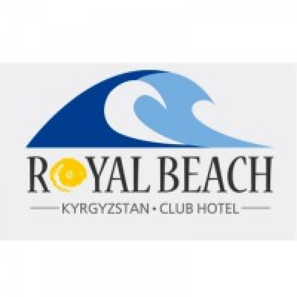 Клуб-отель "Royal Beach"